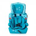   Bertoni KIDDY (aquamarine stars)